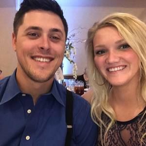 Meet your Posher, Dan